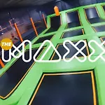 Lobke شاليه فورتهاوزن