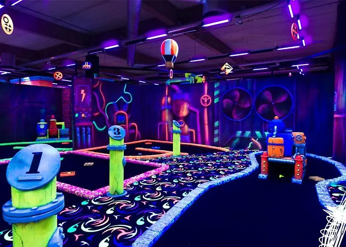 Alpstuga Lobke Voorthuizen