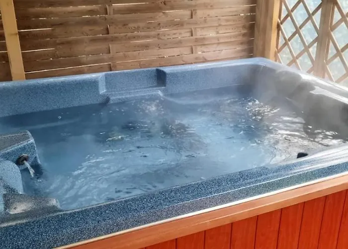 Lobke * 福尔特赫伊曾