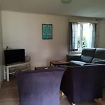Chalet Lobke Voorthuizen