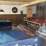Lobke