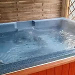 Lobke * Voorthuizen