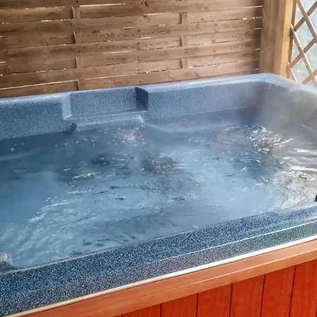 Lobke * Voorthuizen
